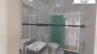 Foto 7 de Apartamento com 3 Quartos à venda, 95m² em Brotas, Salvador