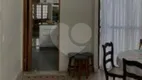 Foto 11 de Sobrado com 3 Quartos à venda, 100m² em Brooklin, São Paulo