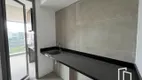 Foto 12 de Apartamento com 4 Quartos à venda, 167m² em Jardim das Acacias, São Paulo