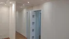 Foto 13 de Apartamento com 3 Quartos para alugar, 80m² em Móoca, São Paulo