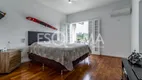 Foto 37 de Casa com 4 Quartos à venda, 642m² em Cidade Jardim, São Paulo