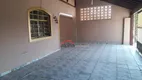 Foto 2 de Casa com 2 Quartos à venda, 123m² em Jardim Santana, Hortolândia