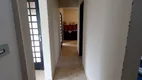 Foto 4 de Fazenda/Sítio com 1 Quarto à venda, 1300m² em Centro, Limeira