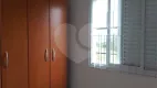 Foto 15 de Apartamento com 3 Quartos para venda ou aluguel, 75m² em BAIRRO PINHEIRINHO, Vinhedo