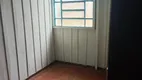 Foto 2 de Casa com 2 Quartos à venda, 112m² em Jardim Parana, Londrina