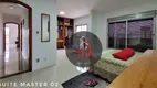 Foto 14 de Apartamento com 4 Quartos à venda, 268m² em Centro, Santo André