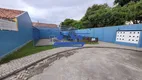 Foto 13 de Casa de Condomínio com 2 Quartos à venda, 50m² em Jardim Primavera, São José dos Pinhais