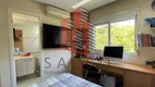 Foto 12 de Apartamento com 4 Quartos à venda, 172m² em Jardim Parque Morumbi, São Paulo