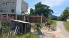 Foto 30 de Lote/Terreno à venda, 200m² em Ilha de Guaratiba, Rio de Janeiro