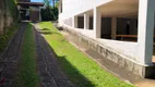 Foto 27 de Casa de Condomínio com 2 Quartos à venda, 90m² em Corujas, Guapimirim