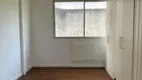 Foto 10 de Apartamento com 3 Quartos à venda, 255m² em Jardim Botânico, Rio de Janeiro