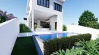 Foto 20 de Casa de Condomínio com 4 Quartos à venda, 246m² em , Caçapava