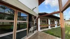 Foto 14 de Casa com 4 Quartos para alugar, 300m² em , Salinópolis