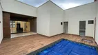 Foto 6 de Casa com 3 Quartos à venda, 130m² em Vila Maria Dilce, Goiânia