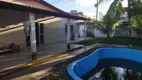 Foto 3 de Casa com 3 Quartos à venda, 400m² em Maranguape II, Paulista