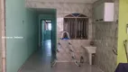 Foto 2 de Sobrado com 3 Quartos à venda, 245m² em Porto Velho, São Gonçalo