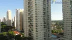 Foto 15 de Apartamento com 1 Quarto à venda, 45m² em Campo Belo, São Paulo