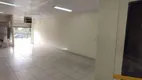 Foto 2 de Ponto Comercial para alugar, 88m² em Matriz, Mauá