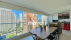 Foto 2 de Apartamento com 3 Quartos à venda, 213m² em Jardim Fonte do Morumbi , São Paulo