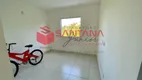 Foto 21 de Apartamento com 1 Quarto à venda, 74m² em Caji, Lauro de Freitas