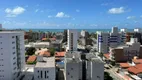 Foto 12 de Apartamento com 3 Quartos para alugar, 100m² em Jardim Oceania, João Pessoa