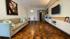 Foto 3 de Apartamento com 3 Quartos à venda, 141m² em Frente Mar Centro, Balneário Camboriú