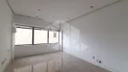 Foto 8 de Sala Comercial para alugar, 28m² em Bom Fim, Porto Alegre