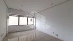 Foto 8 de Sala Comercial para alugar, 31m² em Bom Fim, Porto Alegre