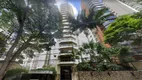 Foto 32 de Cobertura com 4 Quartos à venda, 455m² em Cerqueira César, São Paulo