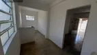 Foto 5 de Casa com 2 Quartos à venda, 103m² em Jardim Princesa, Pindamonhangaba