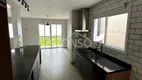 Foto 6 de Casa de Condomínio com 3 Quartos para alugar, 177m² em Granja Viana, Cotia