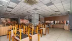 Foto 4 de Sala Comercial para alugar, 305m² em Praia de Belas, Porto Alegre