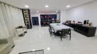 Foto 6 de Casa com 4 Quartos à venda, 405m² em Residencial Park I, Vespasiano