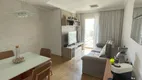 Foto 2 de Apartamento com 3 Quartos à venda, 69m² em Liberdade, São Paulo