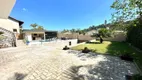 Foto 34 de Casa com 5 Quartos à venda, 440m² em Parque Jardim da Serra, Juiz de Fora