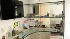 Foto 24 de Apartamento com 2 Quartos à venda, 163m² em Jardim América, São Paulo