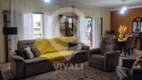 Foto 2 de Casa com 4 Quartos à venda, 250m² em Giardino D Italia, Itatiba
