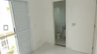 Foto 19 de Casa de Condomínio com 3 Quartos à venda, 120m² em Penha, São Paulo