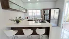 Foto 12 de Casa de Condomínio com 3 Quartos à venda, 315m² em Alphaville Nova Esplanada, Votorantim