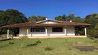 Foto 2 de Fazenda/Sítio com 3 Quartos à venda, 350m² em Zona Rural, Mandirituba