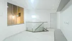 Foto 14 de Sobrado com 3 Quartos à venda, 168m² em Jardim Aeroporto, São Paulo