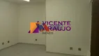 Foto 3 de Sala Comercial para alugar, 22m² em Centro, Betim