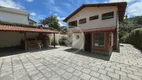 Foto 19 de Casa com 3 Quartos à venda, 271m² em Bom Retiro, Teresópolis