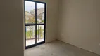 Foto 10 de Apartamento com 3 Quartos à venda, 65m² em Afonso Pena, São José dos Pinhais