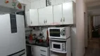 Foto 2 de Apartamento com 2 Quartos à venda, 73m² em República, São Paulo