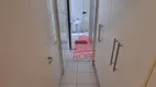 Foto 22 de Apartamento com 3 Quartos à venda, 137m² em Vila Olímpia, São Paulo