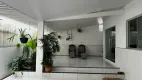 Foto 11 de Casa com 3 Quartos à venda, 180m² em Cohatrac II, São Luís