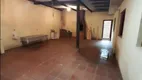 Foto 25 de Casa com 3 Quartos à venda, 400m² em Vila Paiva, Suzano