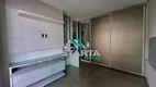 Foto 22 de Apartamento com 5 Quartos para alugar, 401m² em Meireles, Fortaleza