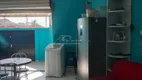 Foto 18 de Casa com 2 Quartos à venda, 70m² em Jardim Santa Emília, Hortolândia